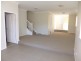 8B Boronia Street, South Wentworthville NSW 2145