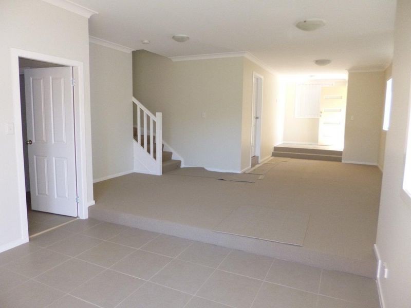 8B Boronia Street, South Wentworthville NSW 2145