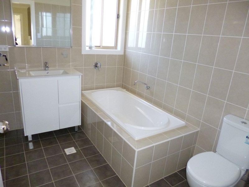 8B Boronia Street, South Wentworthville NSW 2145