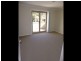 8B Boronia Street, South Wentworthville NSW 2145