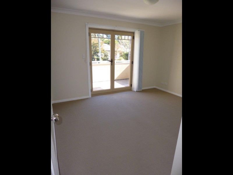8B Boronia Street, South Wentworthville NSW 2145