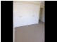 8B Boronia Street, South Wentworthville NSW 2145
