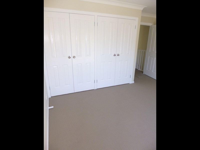 8B Boronia Street, South Wentworthville NSW 2145