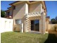 8B Boronia Street, South Wentworthville NSW 2145