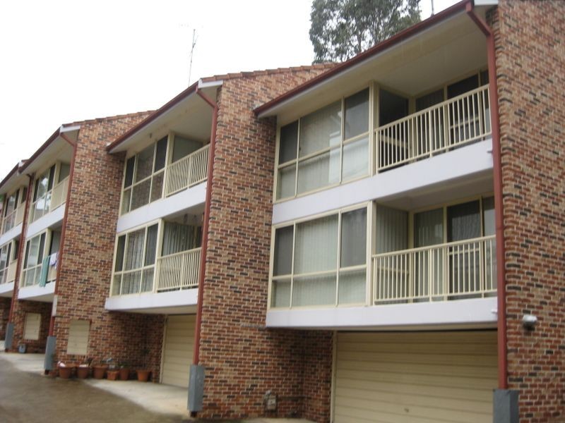 1 Carson Street, Dundas NSW 2117