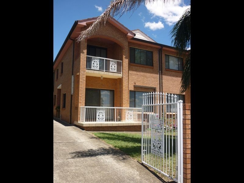 35 Carrington Street, Seven Hills NSW 2147