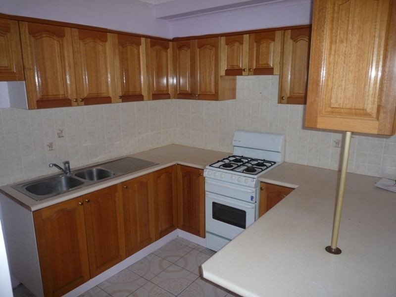 35 Carrington Street, Seven Hills NSW 2147