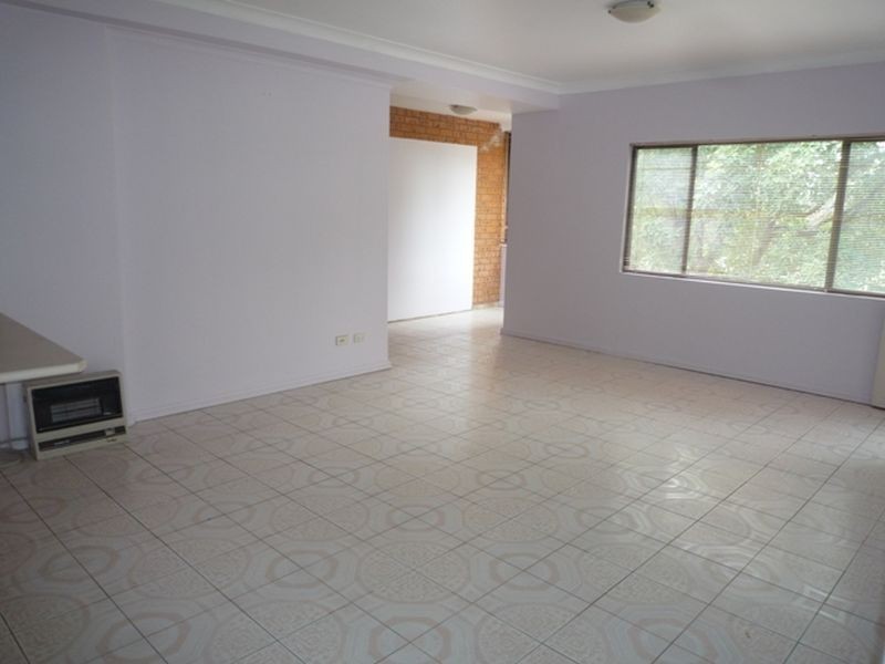 35 Carrington Street, Seven Hills NSW 2147