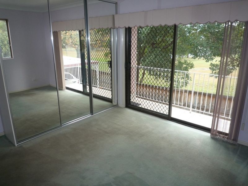 35 Carrington Street, Seven Hills NSW 2147