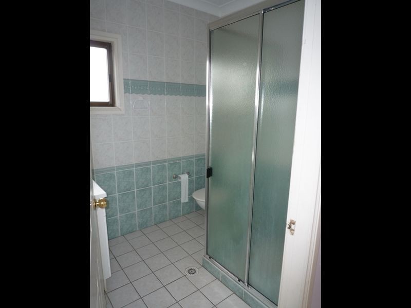 35 Carrington Street, Seven Hills NSW 2147