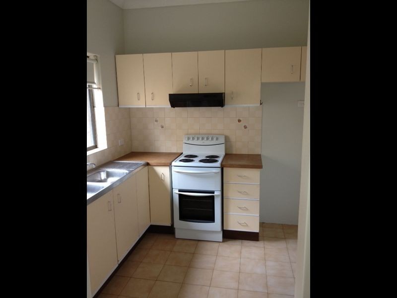 24 Helen Street, Westmead NSW 2145