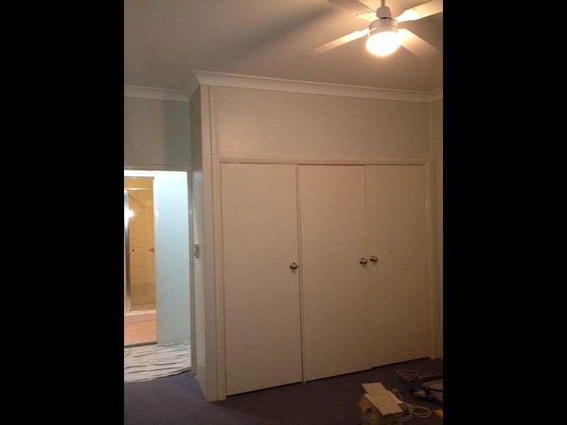 24 Helen Street, Westmead NSW 2145