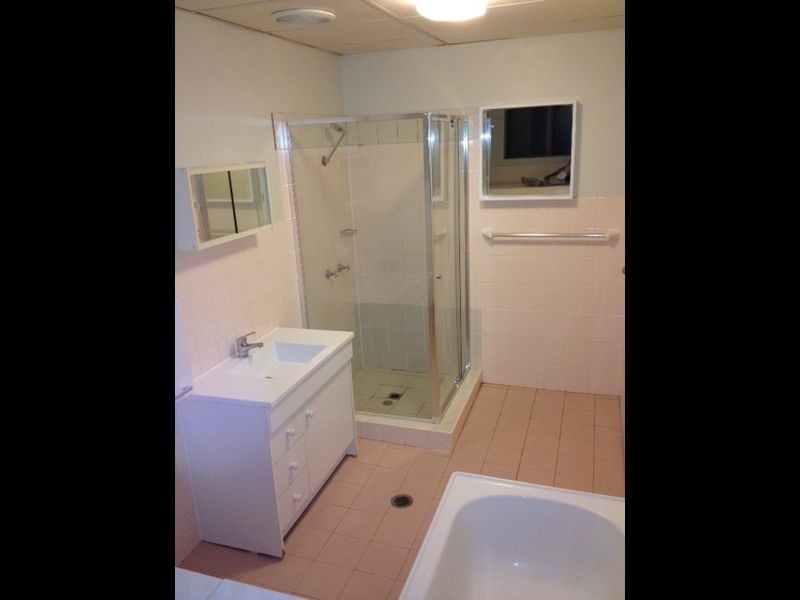 24 Helen Street, Westmead NSW 2145