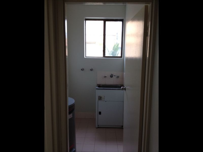 24 Helen Street, Westmead NSW 2145