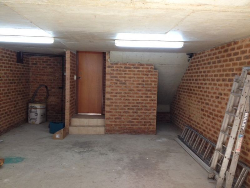 24 Helen Street, Westmead NSW 2145