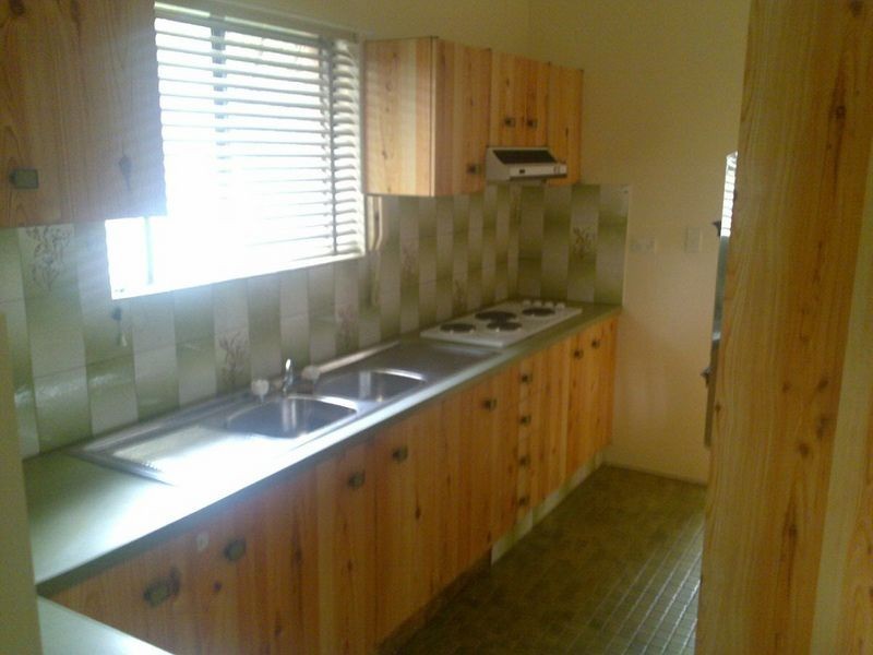 14-16 Jessie Street, Westmead NSW 2145