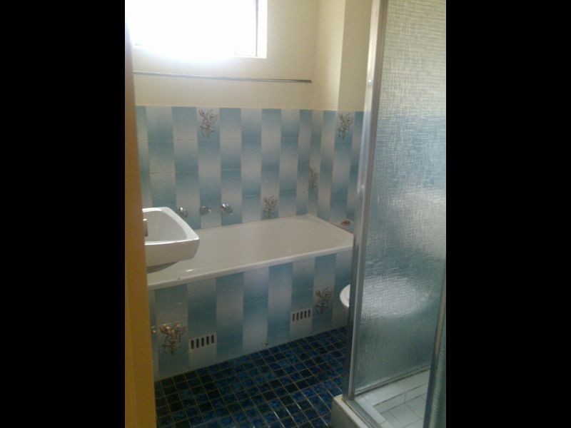 14-16 Jessie Street, Westmead NSW 2145