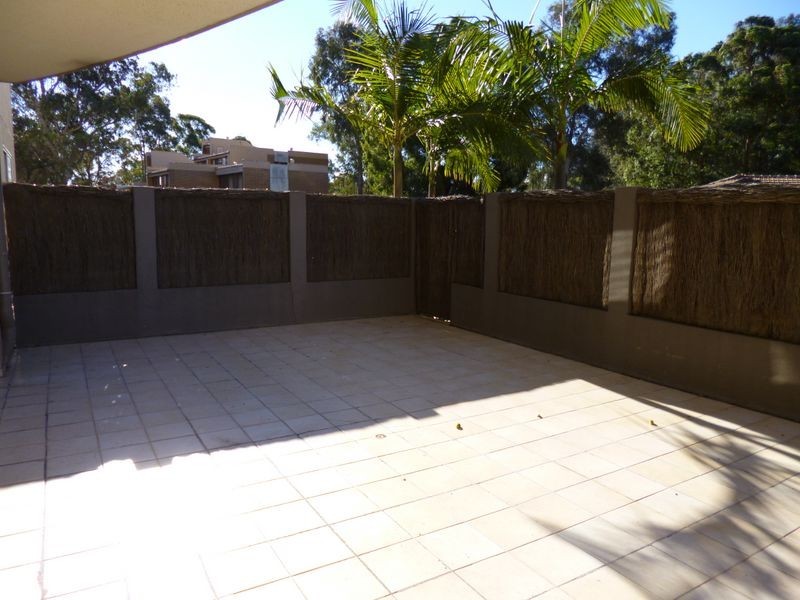 91-101A Bridge Road, Westmead NSW 2145