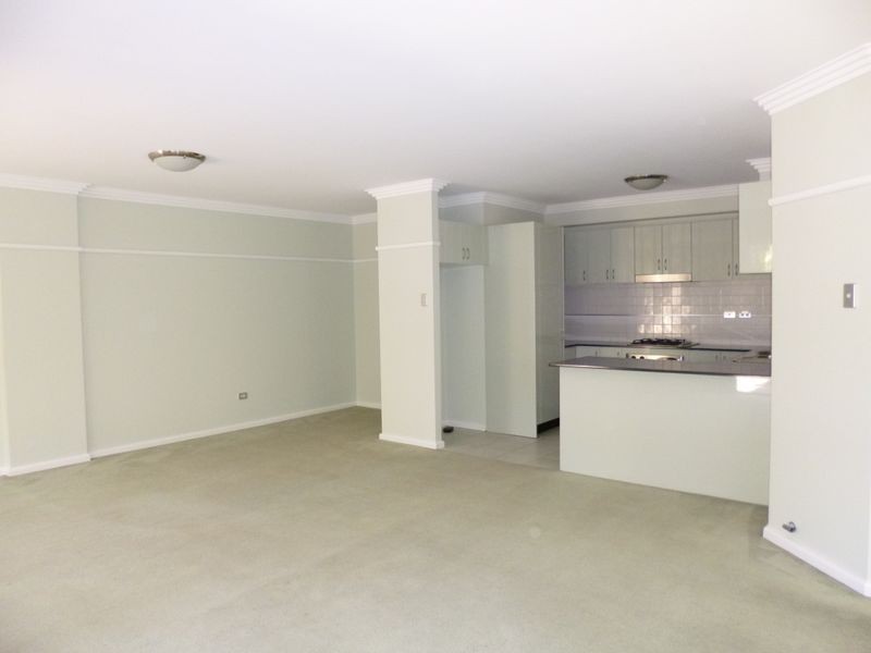 91-101A Bridge Road, Westmead NSW 2145