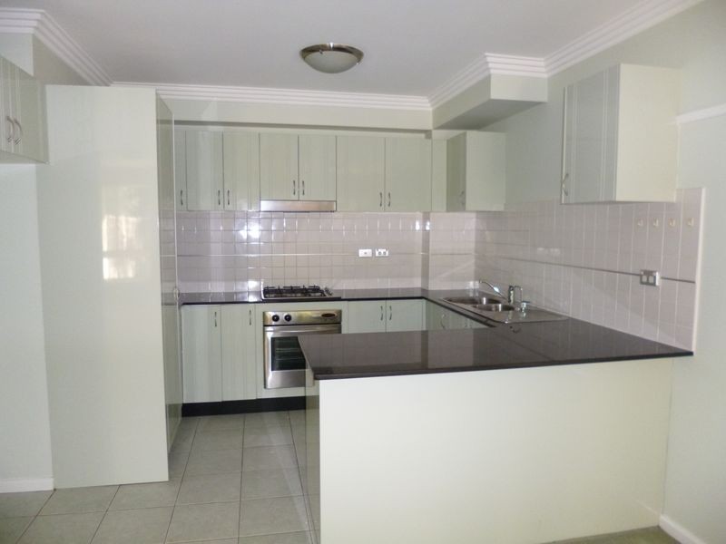 91-101A Bridge Road, Westmead NSW 2145