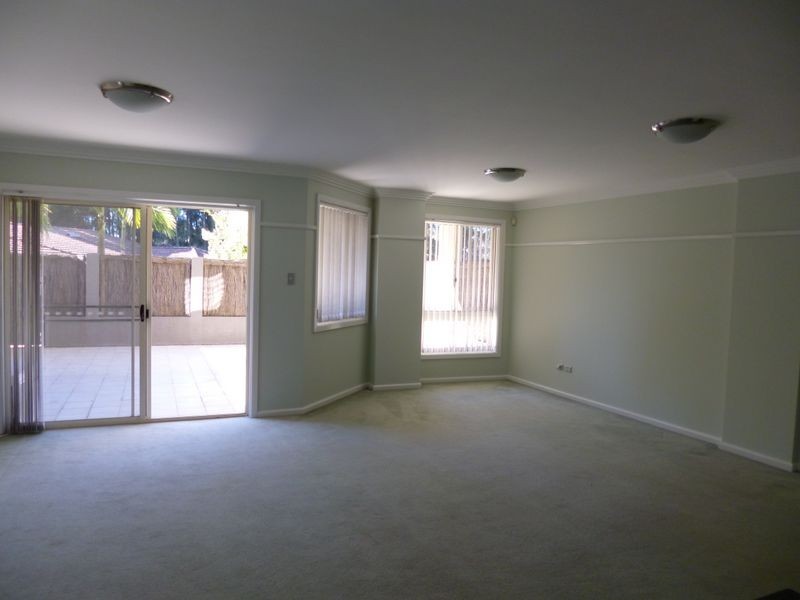 91-101A Bridge Road, Westmead NSW 2145