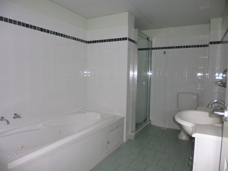 91-101A Bridge Road, Westmead NSW 2145