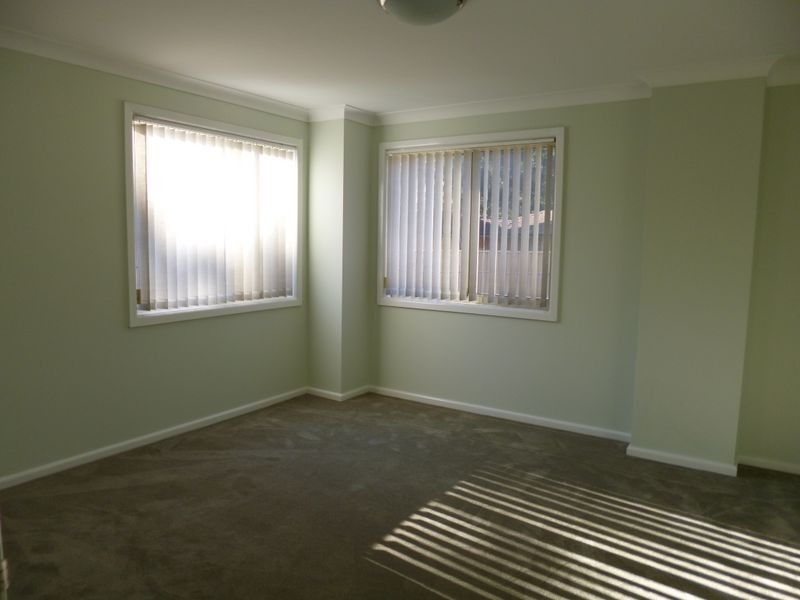 91-101A Bridge Road, Westmead NSW 2145