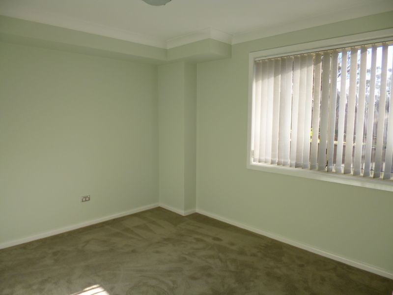 91-101A Bridge Road, Westmead NSW 2145