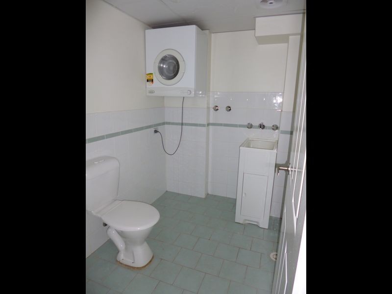 91-101A Bridge Road, Westmead NSW 2145