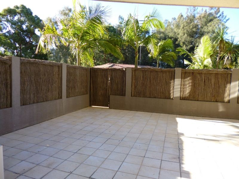 91-101A Bridge Road, Westmead NSW 2145