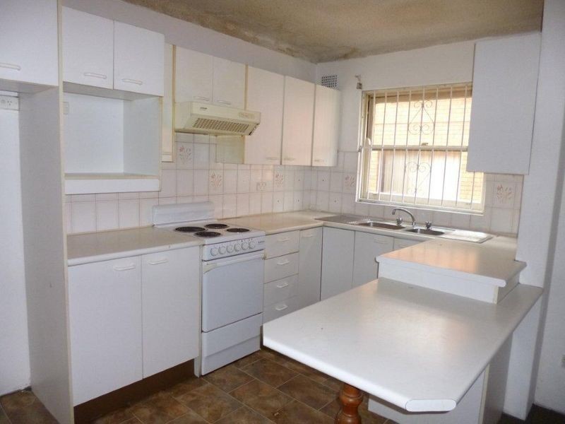 10 Allen Street, Harris Park NSW 2150