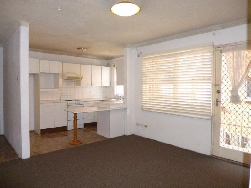 10 Allen Street, Harris Park NSW 2150