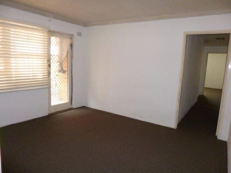 10 Allen Street, Harris Park NSW 2150