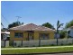 5 Killeen Street, Wentworthville NSW 2145