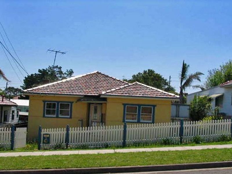 5 Killeen Street, Wentworthville NSW 2145