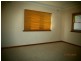 5 Killeen Street, Wentworthville NSW 2145