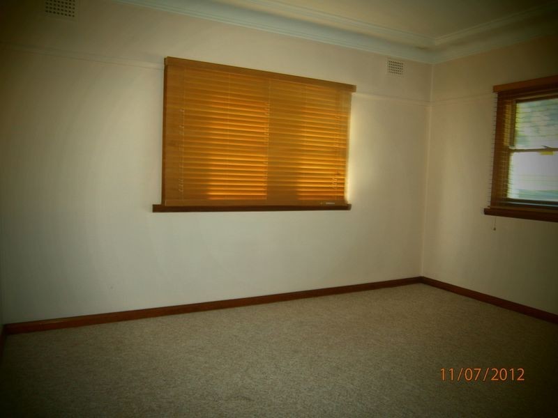 5 Killeen Street, Wentworthville NSW 2145