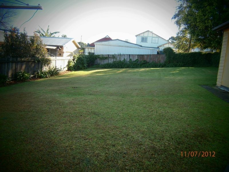 5 Killeen Street, Wentworthville NSW 2145