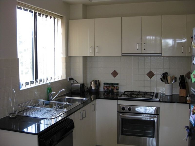 23 Good Street, Westmead NSW 2145