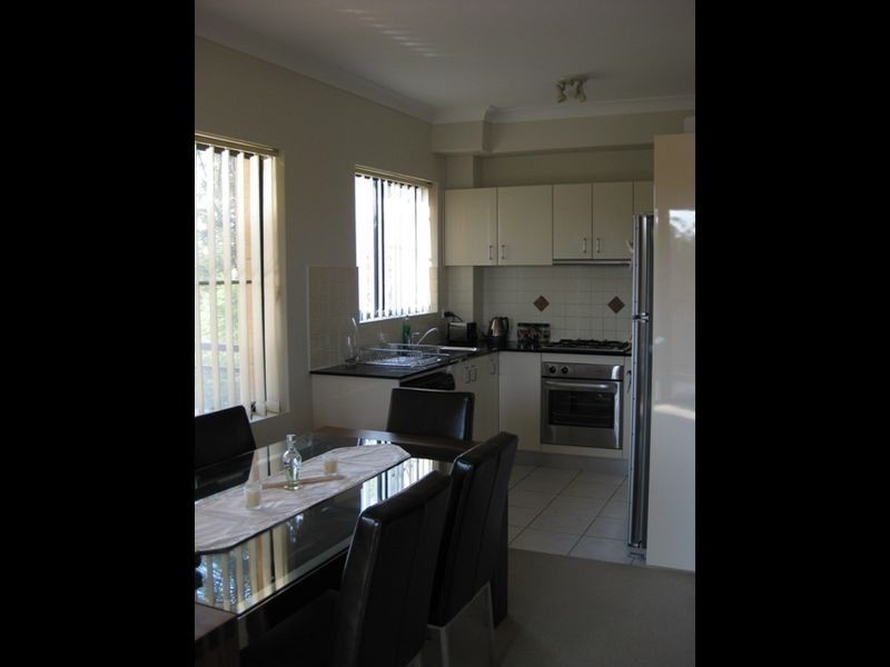 23 Good Street, Westmead NSW 2145