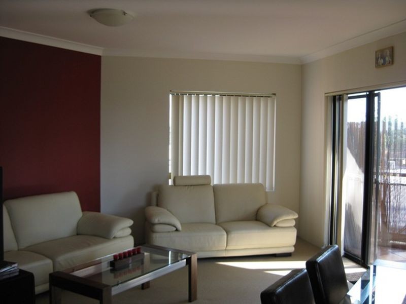 23 Good Street, Westmead NSW 2145