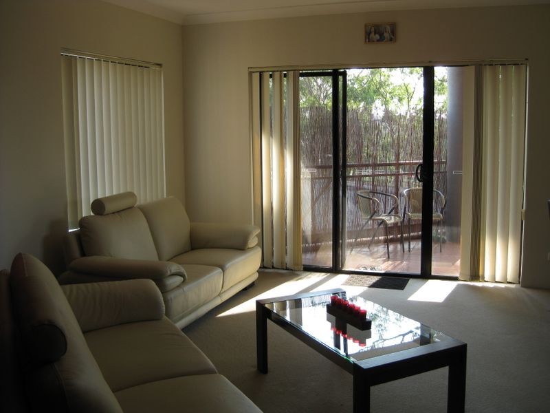 23 Good Street, Westmead NSW 2145