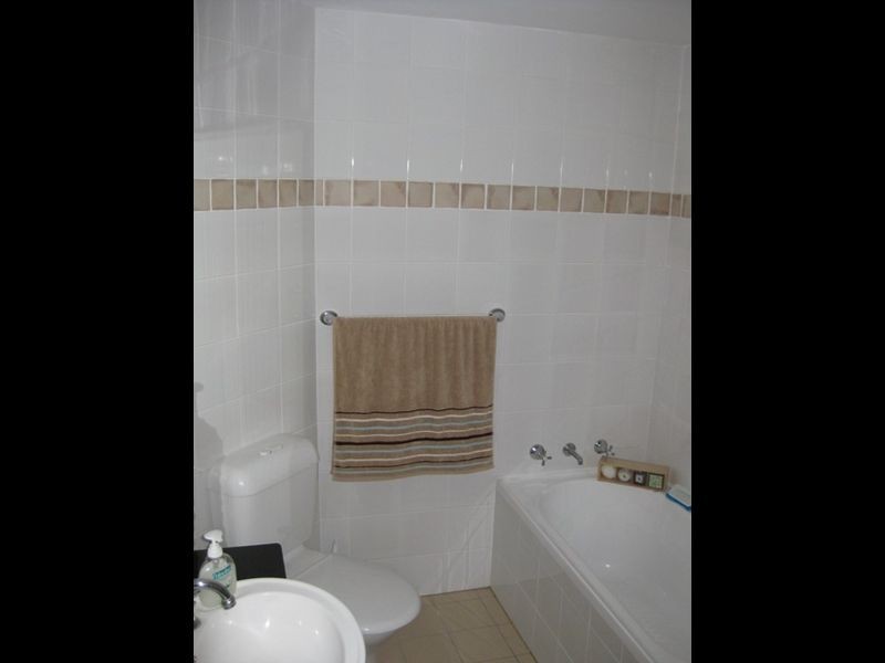 23 Good Street, Westmead NSW 2145