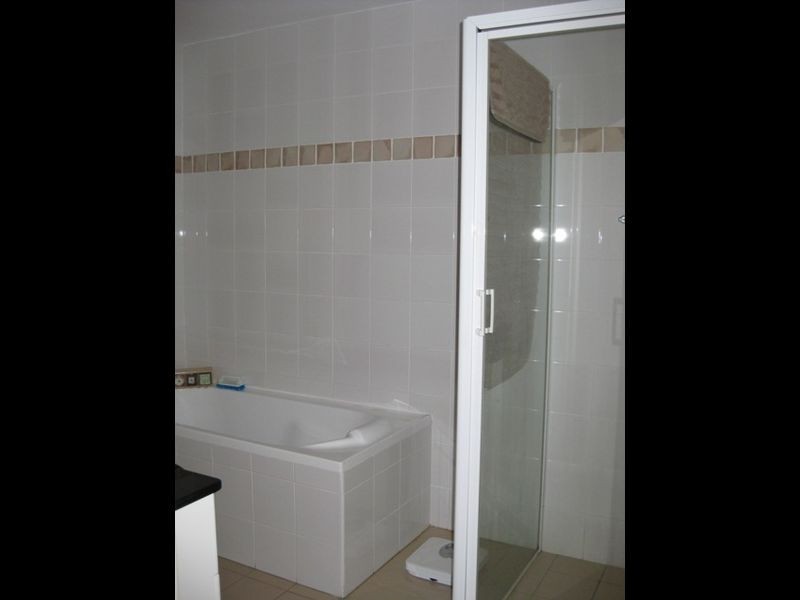 23 Good Street, Westmead NSW 2145