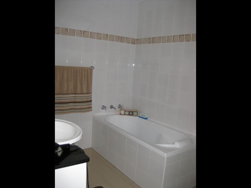 23 Good Street, Westmead NSW 2145