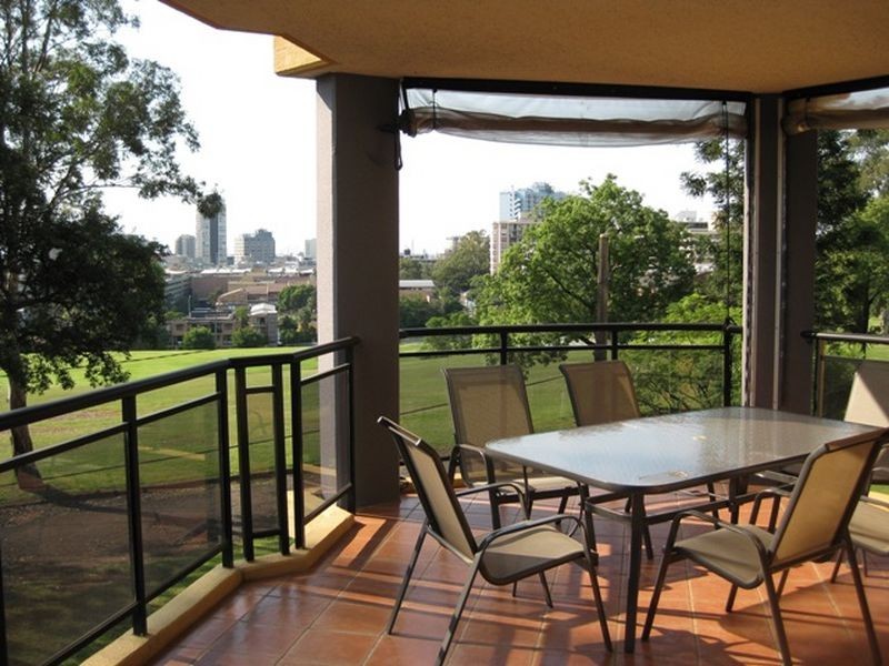 23 Good Street, Westmead NSW 2145