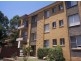 5/31 Helen Street, Westmead NSW 2145