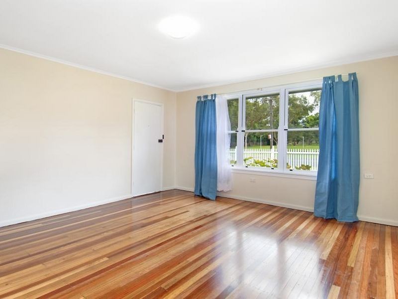 33 Austral Avenue, Westmead NSW 2145