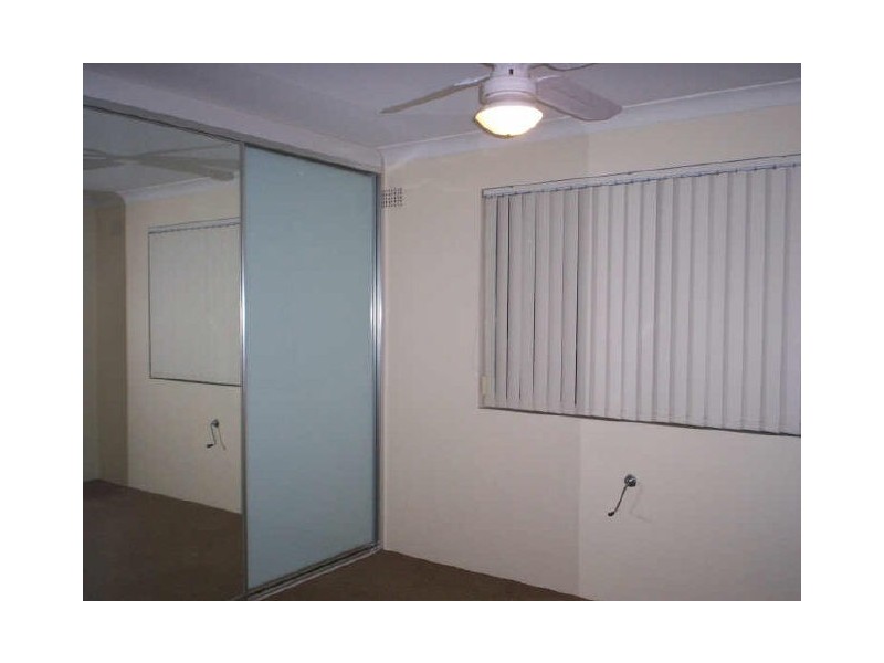 14 THOMAS STREET, Parramatta NSW 2150