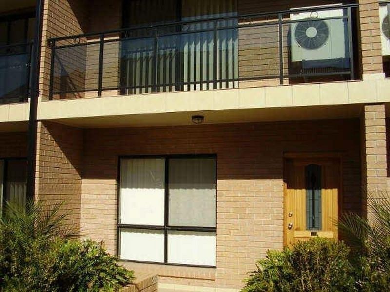 110-114 Elizabeth Street, Granville NSW 2142